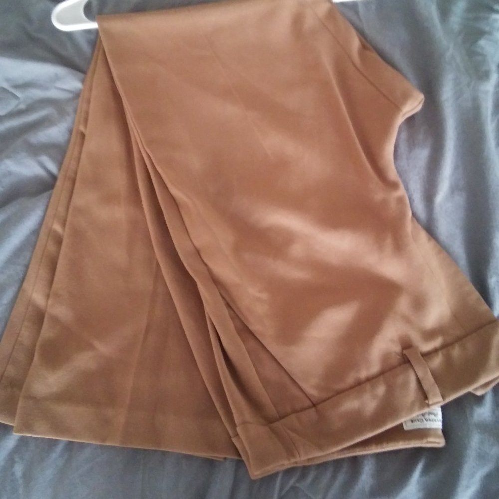 Business attire - Pants